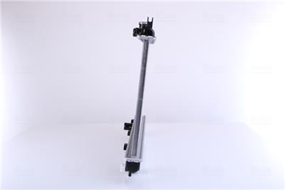 NISSENS 64838A EAN: 5707286220621.