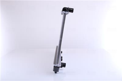 NISSENS 64838A EAN: 5707286220621.