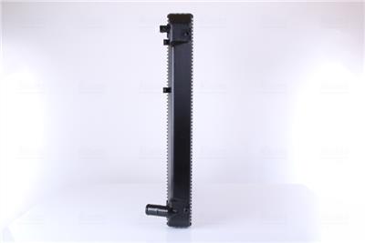 NISSENS 64858A Číslo výrobce: 376704661. EAN: 5707286220898.