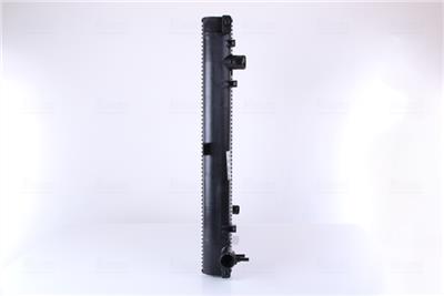 NISSENS 64858A Číslo výrobce: 376704661. EAN: 5707286220898.