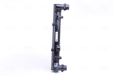 NISSENS 65011 Číslo výrobce: 376727791. EAN: 5707286221147.