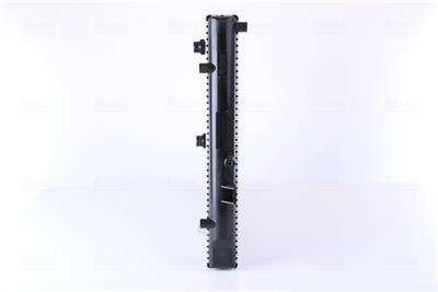 NISSENS 65012 EAN: 5707286221154.