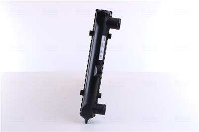 NISSENS 651111 Číslo výrobce: 376901131. EAN: 5707286221307.