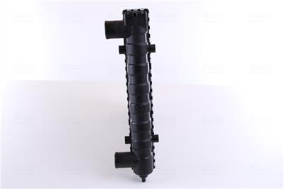 NISSENS 651811 EAN: 5707286221628.