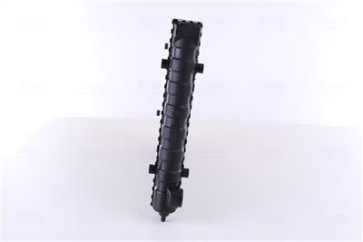 NISSENS 651811 EAN: 5707286221628.