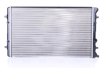 NISSENS 652011 EAN: 5707286221796.