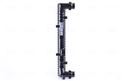 NISSENS 652011 EAN: 5707286221796.