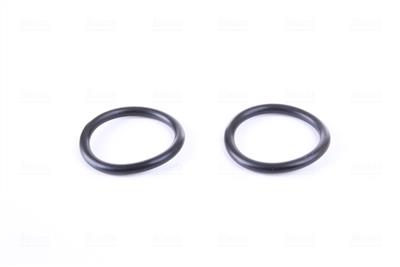 NISSENS 652011 EAN: 5707286221796.