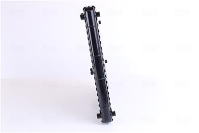 NISSENS 652341 EAN: 5707286221956.