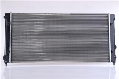 NISSENS 65236 Číslo výrobce: 376715064. EAN: 5707286221963.