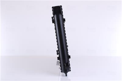 NISSENS 65236 Číslo výrobce: 376715064. EAN: 5707286221963.