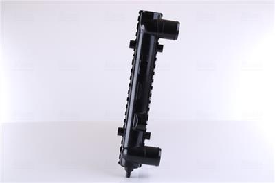 NISSENS 65236 Číslo výrobce: 376715064. EAN: 5707286221963.