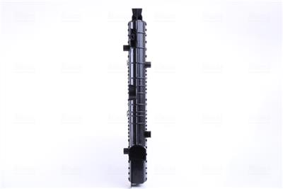 NISSENS 65238A Číslo výrobce: 376773774. EAN: 5707286221987.