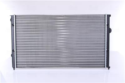 NISSENS 65243 Číslo výrobce: 376714494. EAN: 5707286222076.