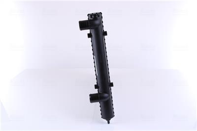 NISSENS 65243 Číslo výrobce: 376714494. EAN: 5707286222076.