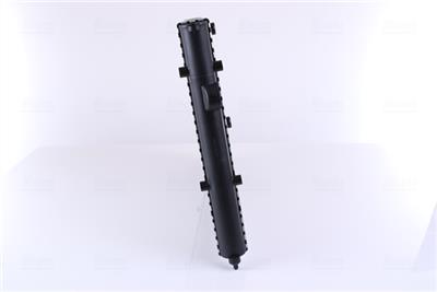 NISSENS 65243 Číslo výrobce: 376714494. EAN: 5707286222076.