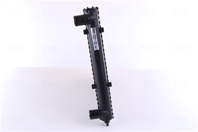 NISSENS 652441 EAN: 5707286222106.