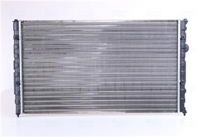 NISSENS 652451 EAN: 5707286222137.