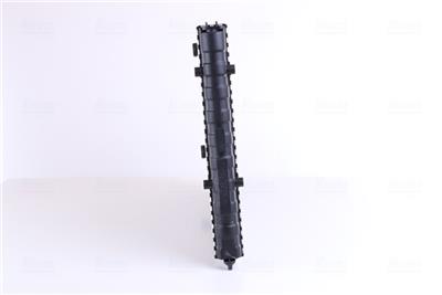 NISSENS 652451 EAN: 5707286222137.