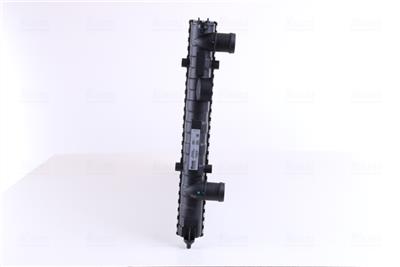 NISSENS 652451 EAN: 5707286222137.