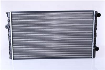 NISSENS 652461 Číslo výrobce: 376714494. EAN: 5707286222151.