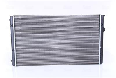 NISSENS 652471 EAN: 5707286222175.