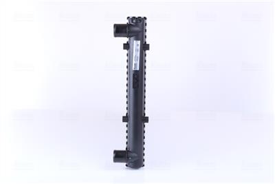 NISSENS 652471 EAN: 5707286222175.