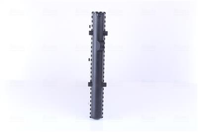 NISSENS 652471 EAN: 5707286222175.