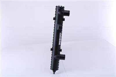 NISSENS 652551 EAN: 5707286222311.