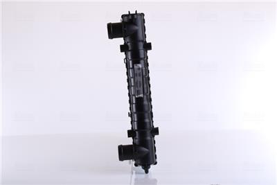 NISSENS 652681 Číslo výrobce: 376713734. EAN: 5707286222434.