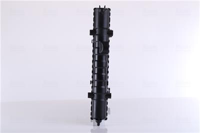 NISSENS 652681 Číslo výrobce: 376713734. EAN: 5707286222434.