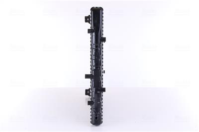 NISSENS 652691 EAN: 5707286222458.