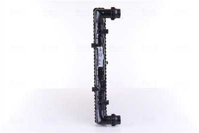 NISSENS 652691 EAN: 5707286222458.