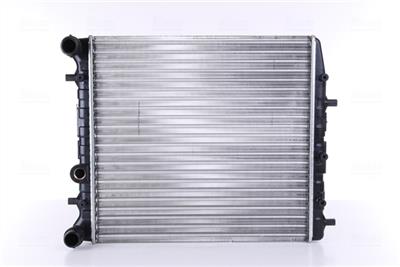 NISSENS 652691 EAN: 5707286222458.