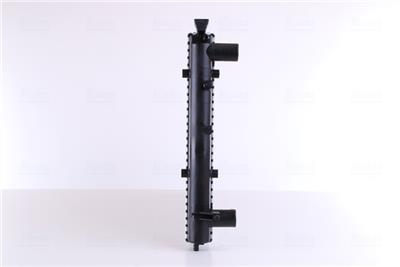 NISSENS 65273A Číslo výrobce: 376714481. EAN: 5707286222489.