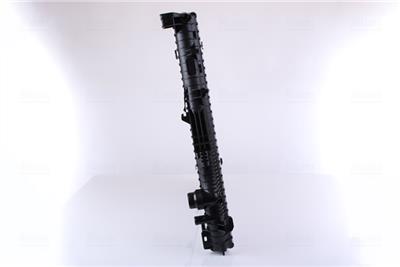 NISSENS 65275A EAN: 5707286222502.