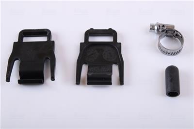 NISSENS 65275A EAN: 5707286222502.