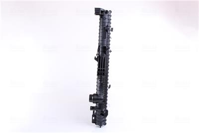 NISSENS 65276A EAN: 5707286222519.