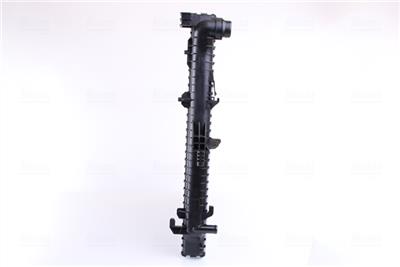 NISSENS 65276A EAN: 5707286222519.