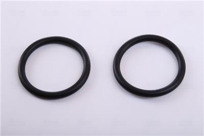 NISSENS 65292 Číslo výrobce: 376756701. EAN: 5707286222663.