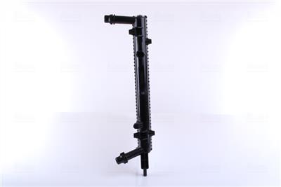 NISSENS 65294 Číslo výrobce: 376764624. EAN: 5707286342743.