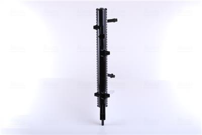 NISSENS 65294 Číslo výrobce: 376764624. EAN: 5707286342743.