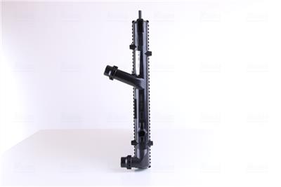 NISSENS 65295 Číslo výrobce: 376790551. EAN: 5707286342750.