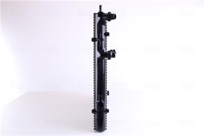 NISSENS 65295 Číslo výrobce: 376790551. EAN: 5707286342750.