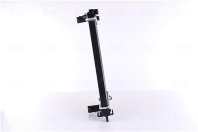 NISSENS 65300 EAN: 5707286354678.