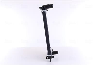 NISSENS 65300 EAN: 5707286354678.