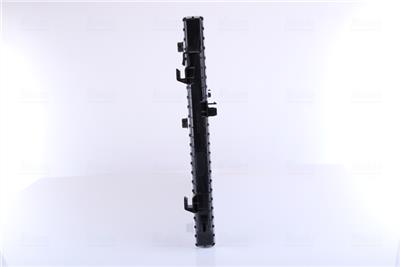 NISSENS 65304 EAN: 5707286360259.