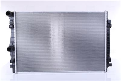 NISSENS 65304 EAN: 5707286360259.