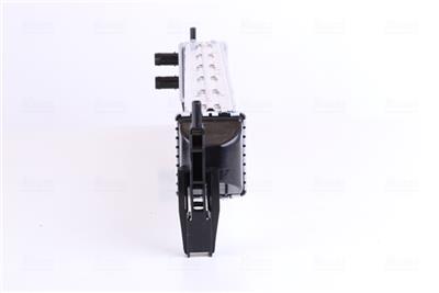 NISSENS 65331 EAN: 5707286396258.