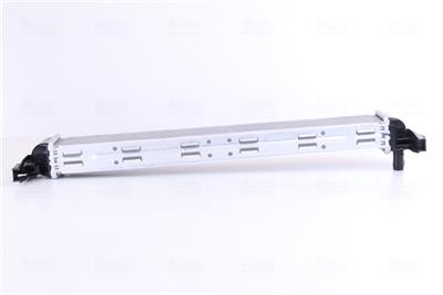 NISSENS 65331 EAN: 5707286396258.